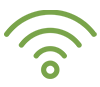 Wifi gratuito