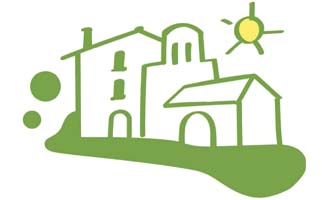 Logo Sant Grau