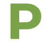 Parking privado